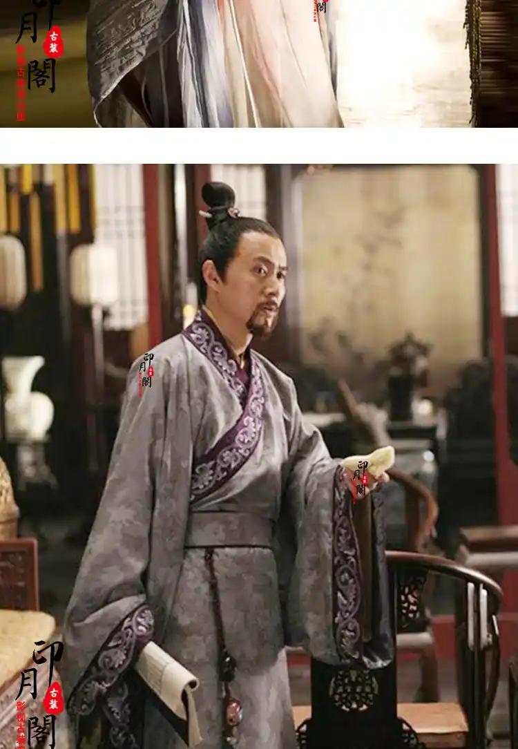 秦汉吏员职责多元，分工精细。
       基层乡吏中，三老掌管教化，于乡里宣扬