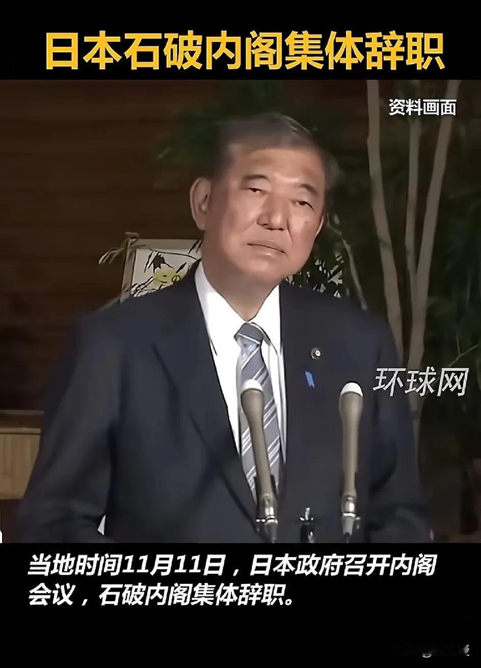 [笑哭][笑哭]
太惨了