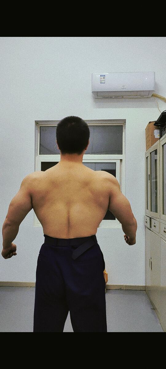 加个滤镜还是能看的
