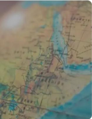 和尚原之战
绍兴元年的秋风，吹过秦陇大地，卷起漫天黄沙，也吹散了富平之战后笼罩在