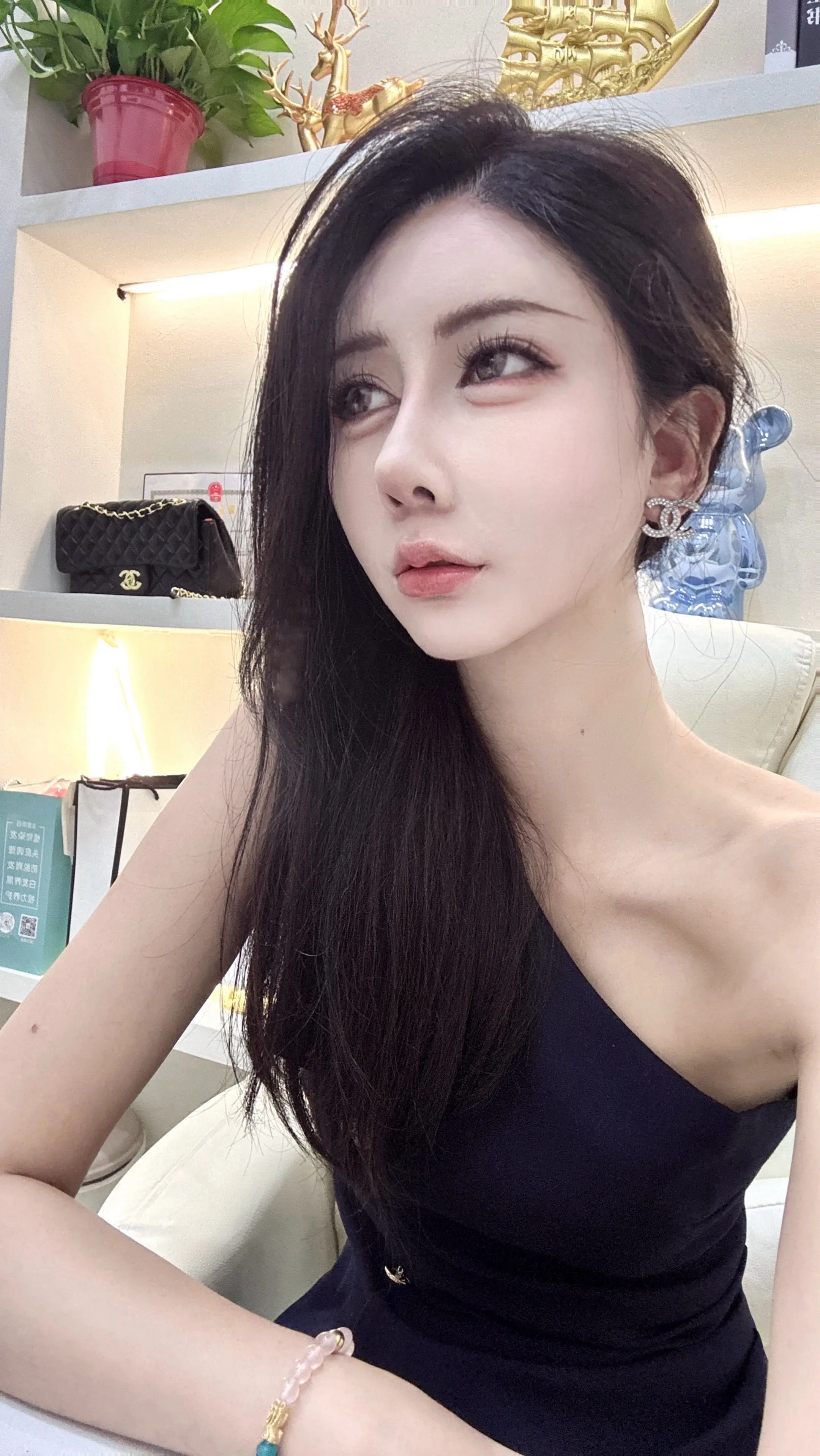 后来，如众愿，却非我所愿。