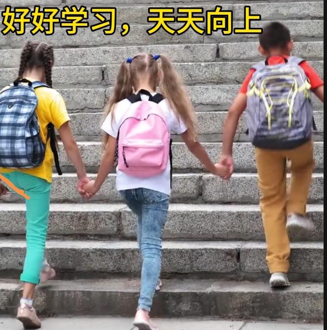 我认为会，简单来说：很多人都会怀念，但我怀念的不是上学本身，而是那段特定时光里的
