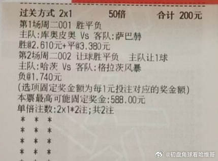 苏超队伍背水一战只为荣誉，客队欧战经验充足主打防反，无需冒险强攻稳控局面。👇主
