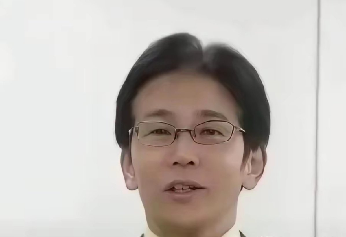 日本政客声称：“若没有美苏，中国领土早归日本”。这不仅是对历史的公然篡改，更是典