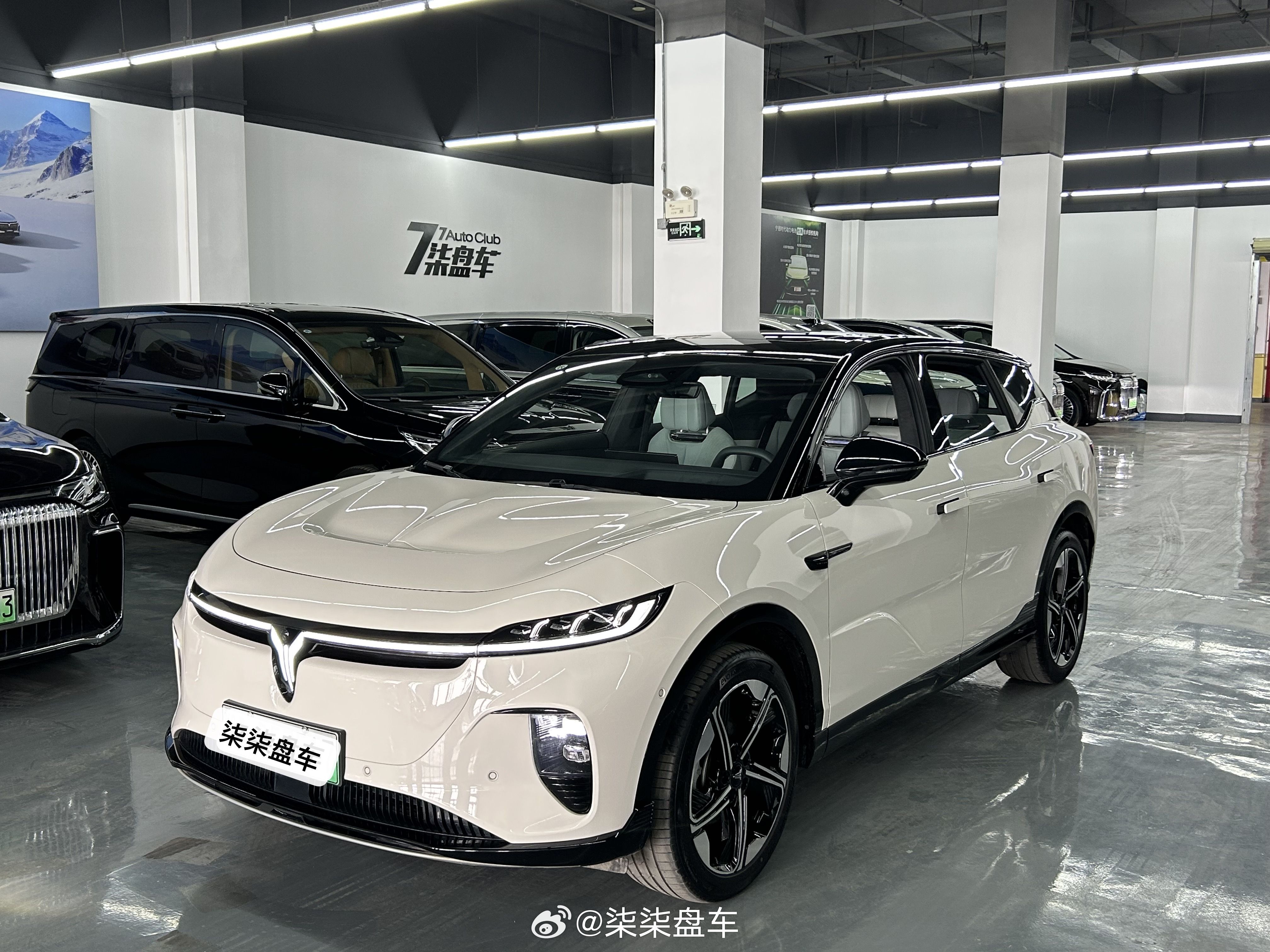 简简单单，再卖一台25年超充知音已售，贵阳00后小妹妹拿下凌晨与我联系，便连夜租