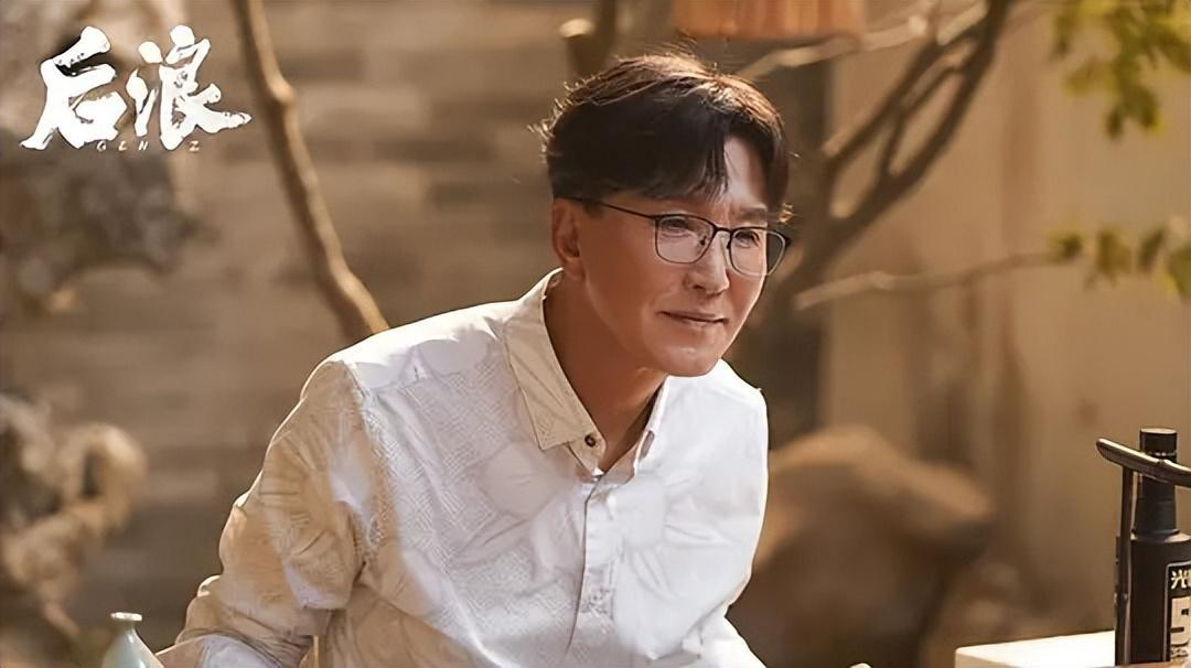 电视剧全网热度榜，《云襄传》跌至最后，《护心》排在第二

从“骨朵热度指数排行榜