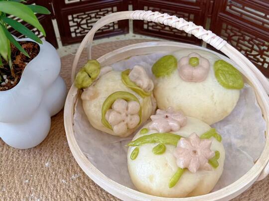 愧叹不如孩子