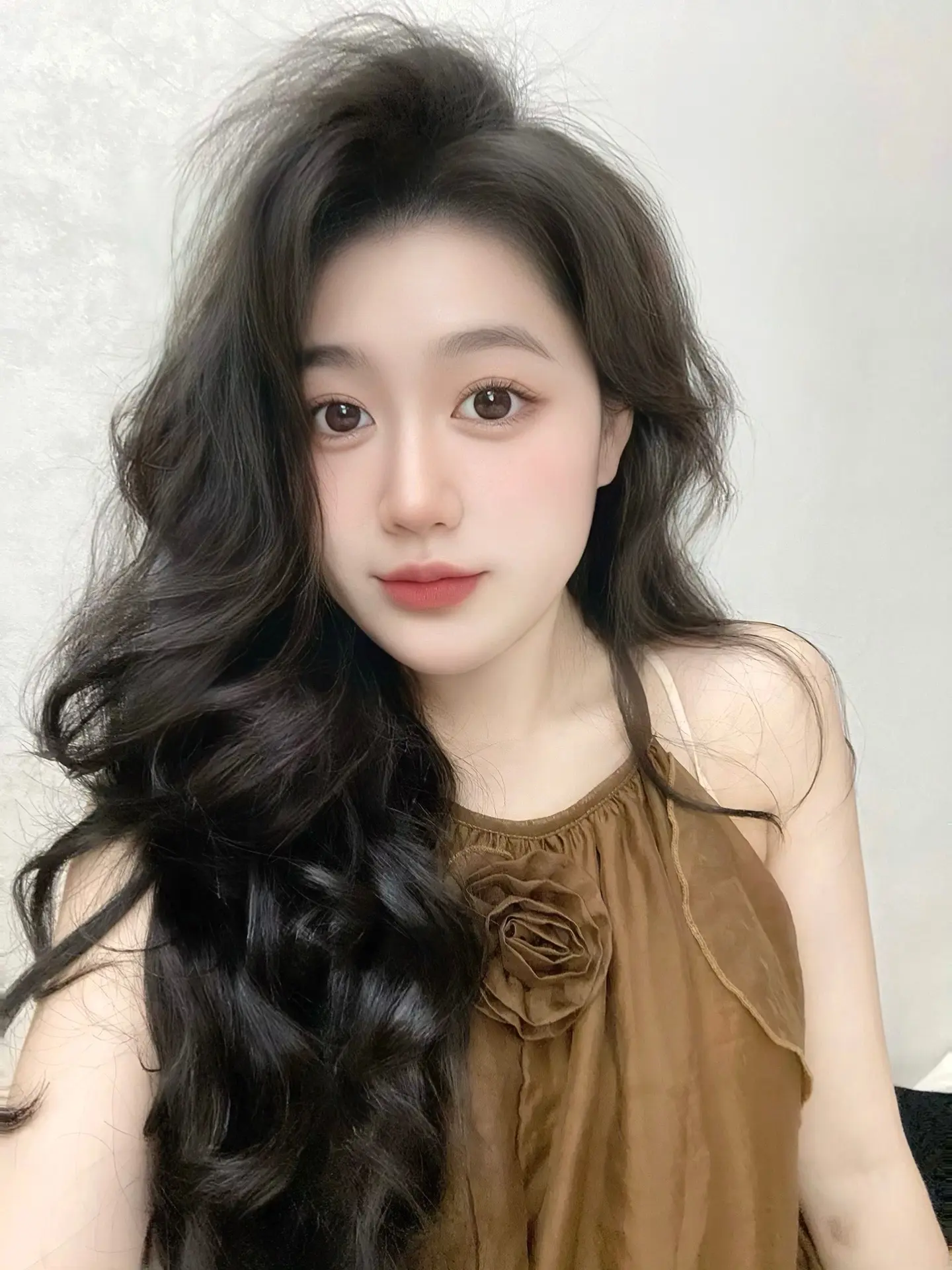 年龄到了，听土dj就对味了～