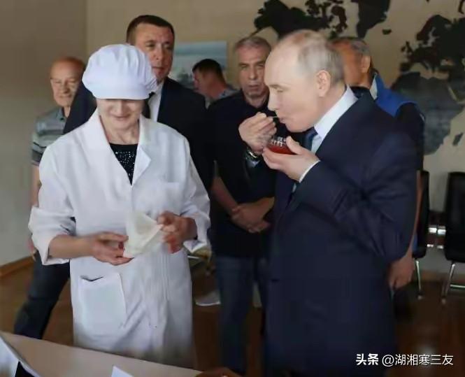 南千群岛到底属谁？俄罗斯和日本各执一词，看看历史这到底是怎么一回事！

俄罗斯总