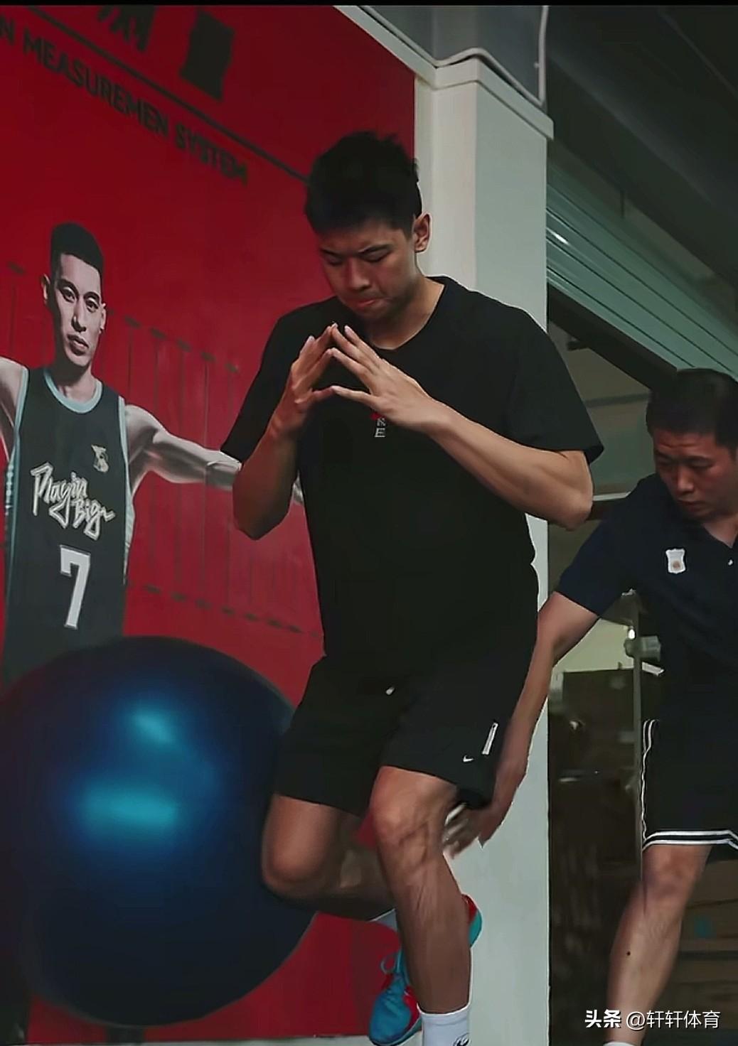 今天晚间辽粤大战，战火再燃广东东阳光男篮名宿崔永熙，将完成在广东男篮的首秀，崔永