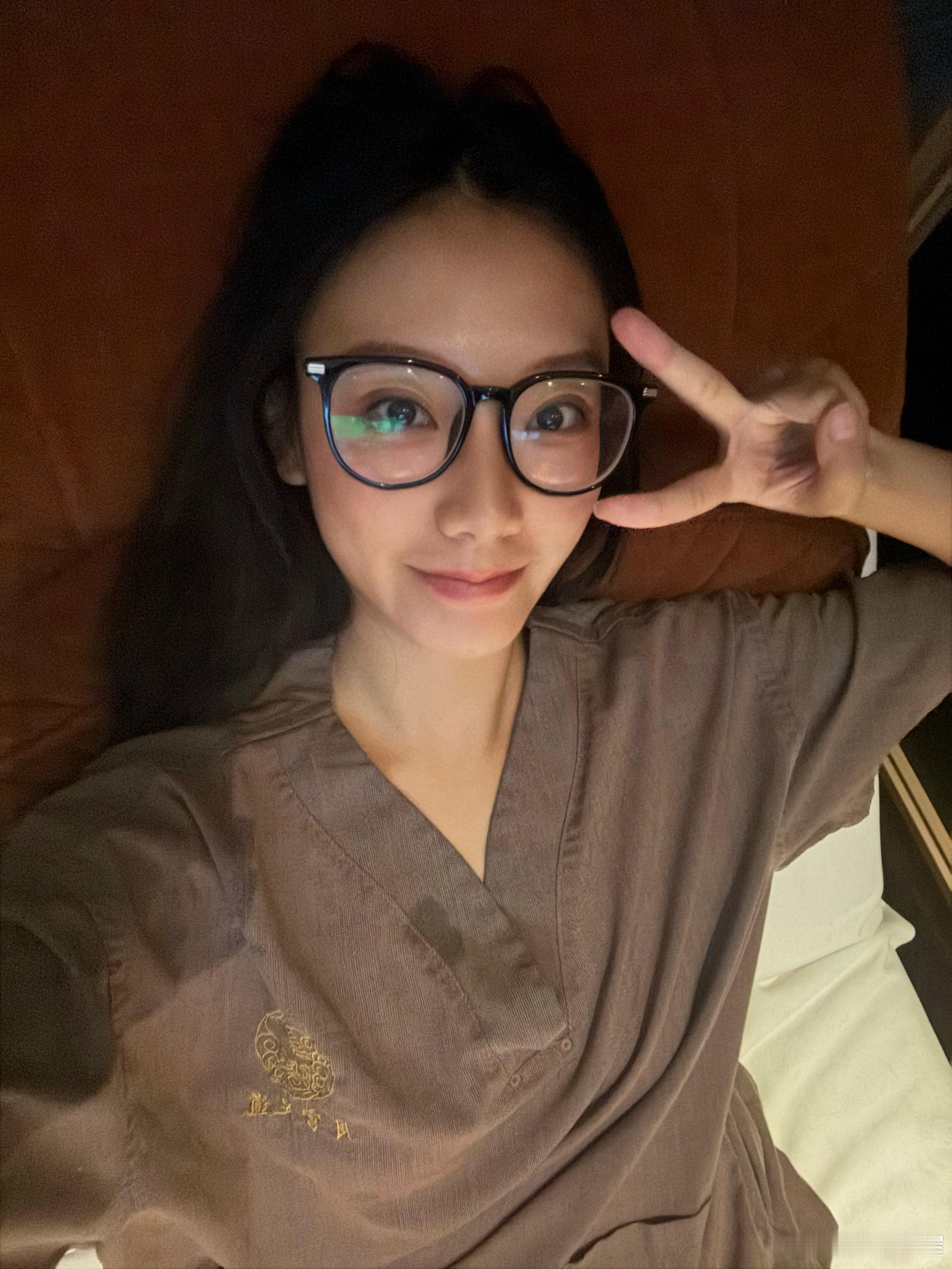 智者不入爱河成年人洗脚按摩💆‍♀️按脚 ​​​