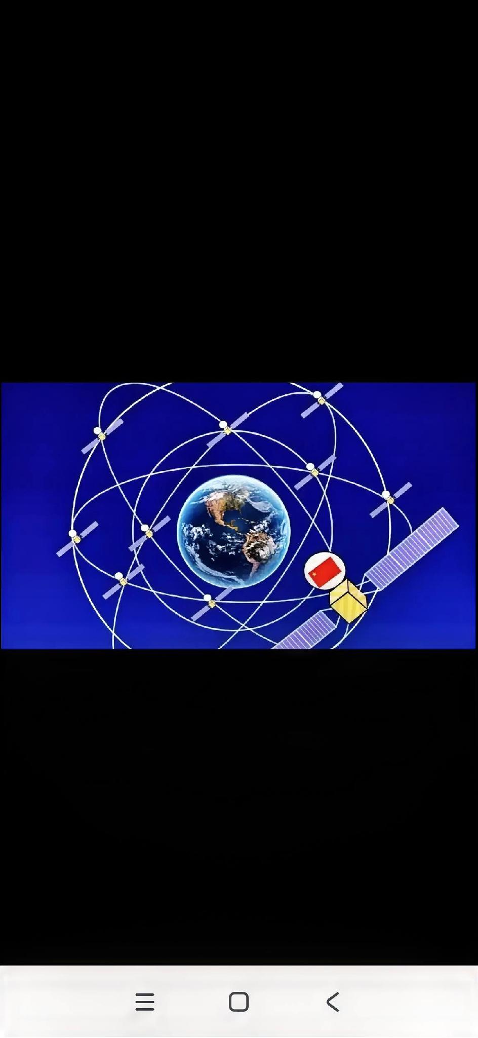 朝鲜为何不使用北斗
截至2026年3月，我国北斗系统已覆盖全球200多个国家和地