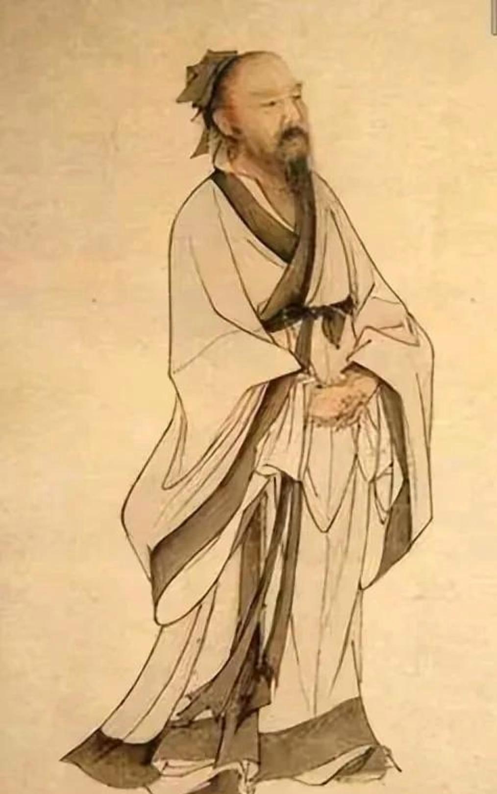 这里的死亡之乐，实际上就和佛教宣扬的涅槃之乐是一回事！虚无才是我们需要追求的终极