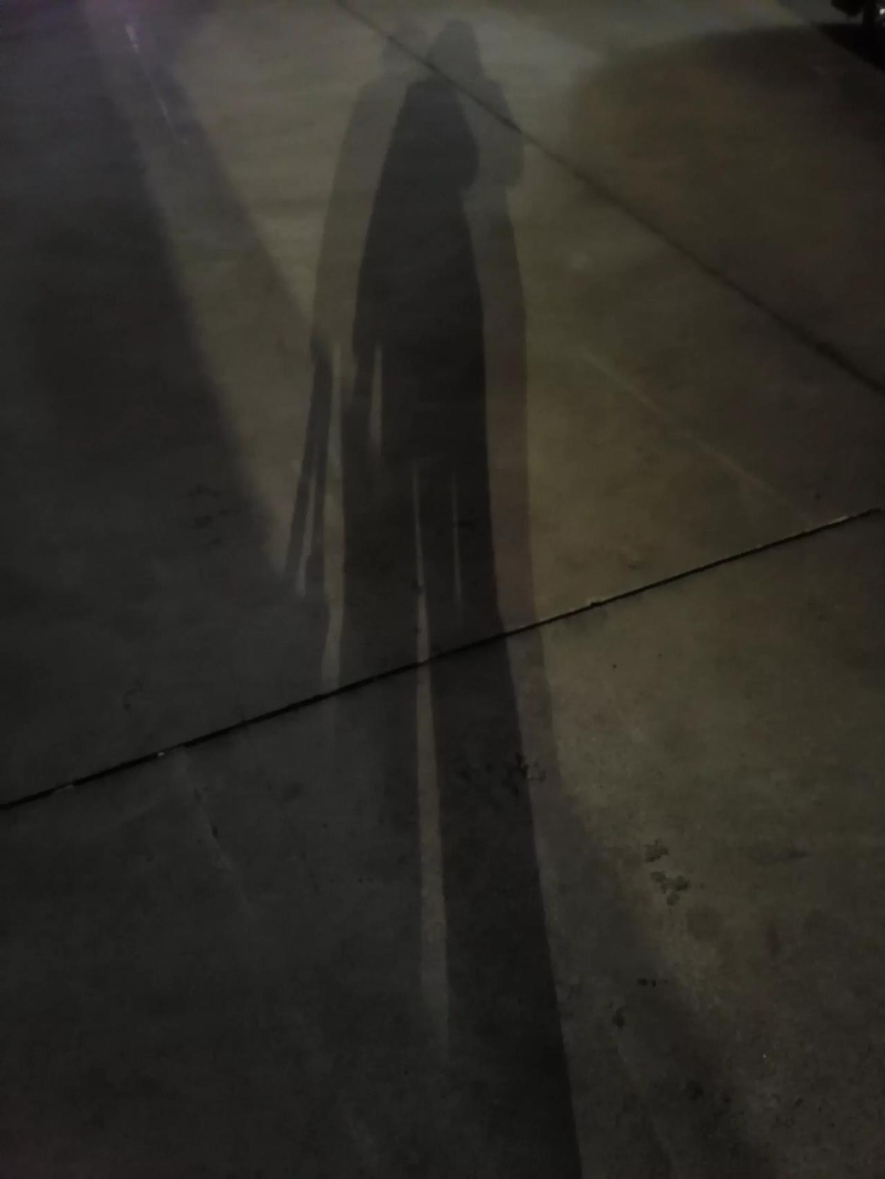 晒图笔记大赛没脑子