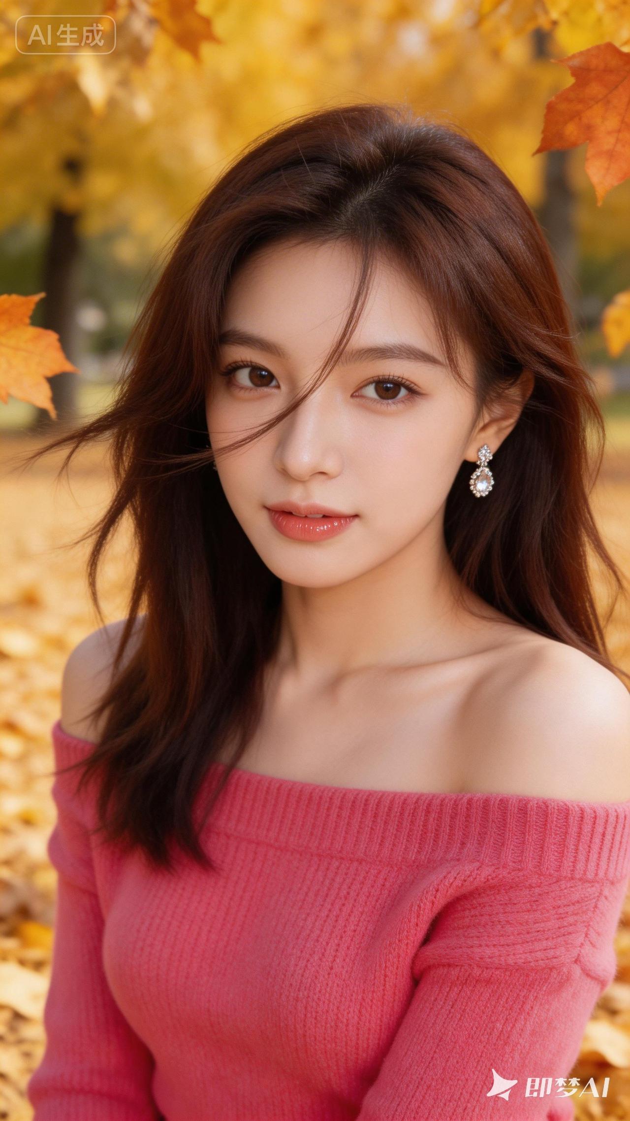 女孩子怎么穿搭既时尚又好看?