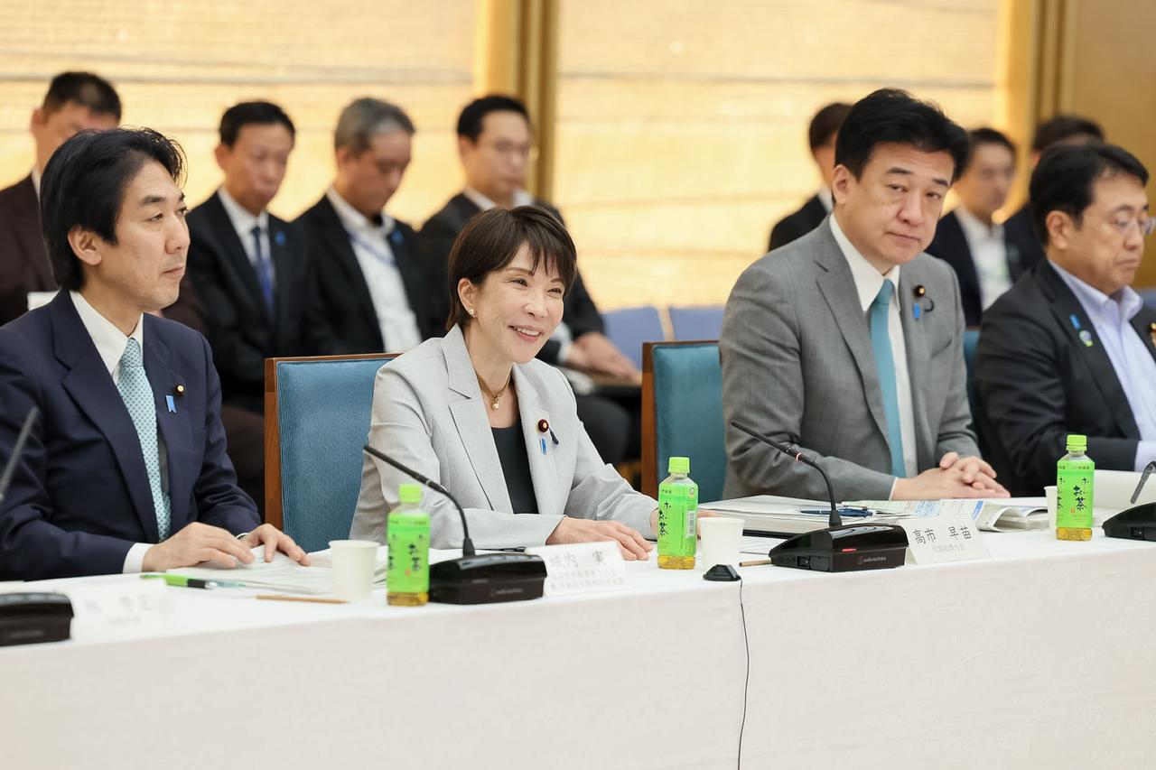 日本731挂牌情报局：历史伤口上的危险试探

近日，日本内阁敲定安保改革方案，于