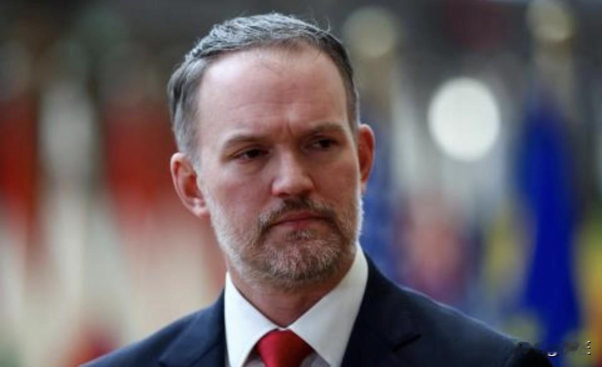 美方再提“缩表”：中美贸易进入“减量换平衡”新阶段？

格里尔最新表态标志着美国