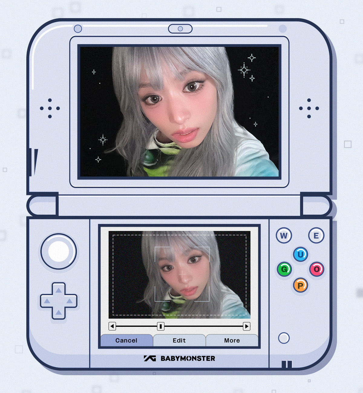 251030 WVS更新🎮 ​​​