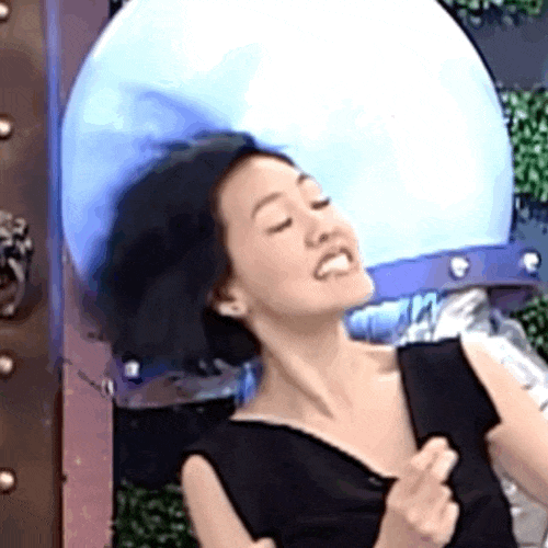 费真香哪里跑 