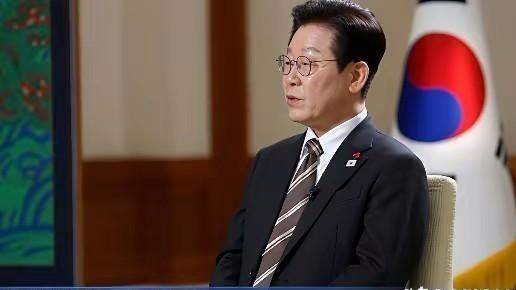 韩国专家曾发出警告：中日一旦开战，即使西方国家派出了支援，那么全世界也没有国家能
