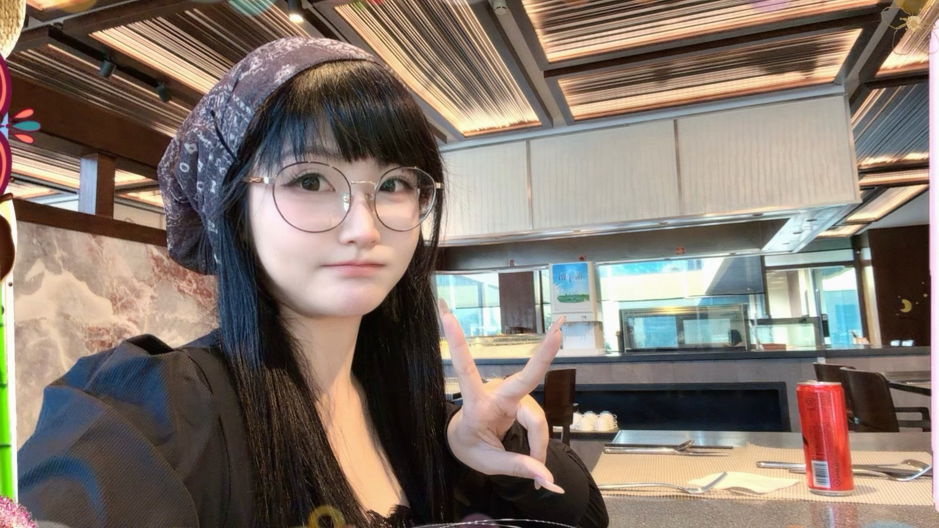 这周日晚，继续铁粉红包🧧🧧走起呀宝们