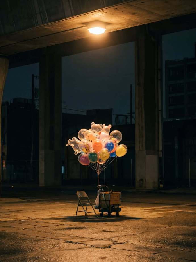 幸福可以在最黑暗的日子里找到，只要记得开灯。—— j.k.罗琳 ​​​