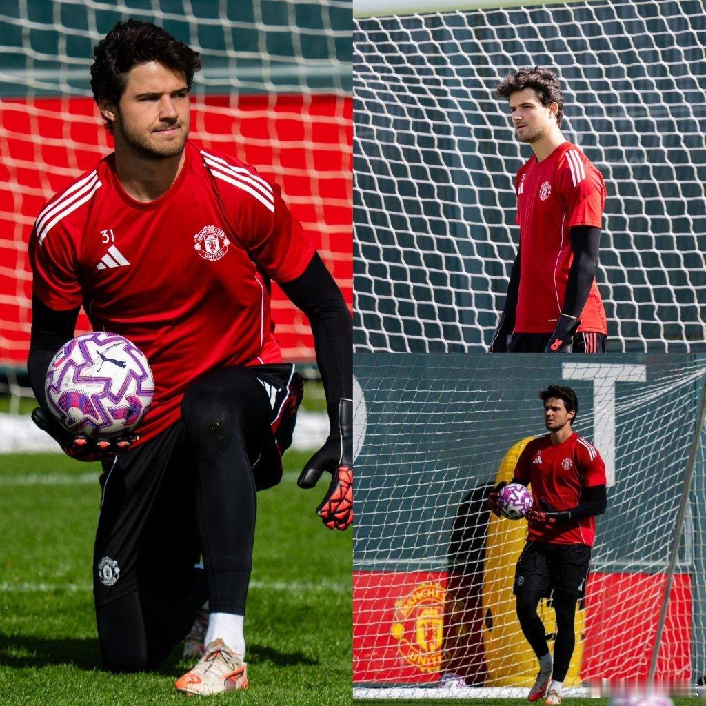 拉门斯在接受viaplay采访时表示，他希望能够像舒梅切尔一样在曼联赢得许多冠军