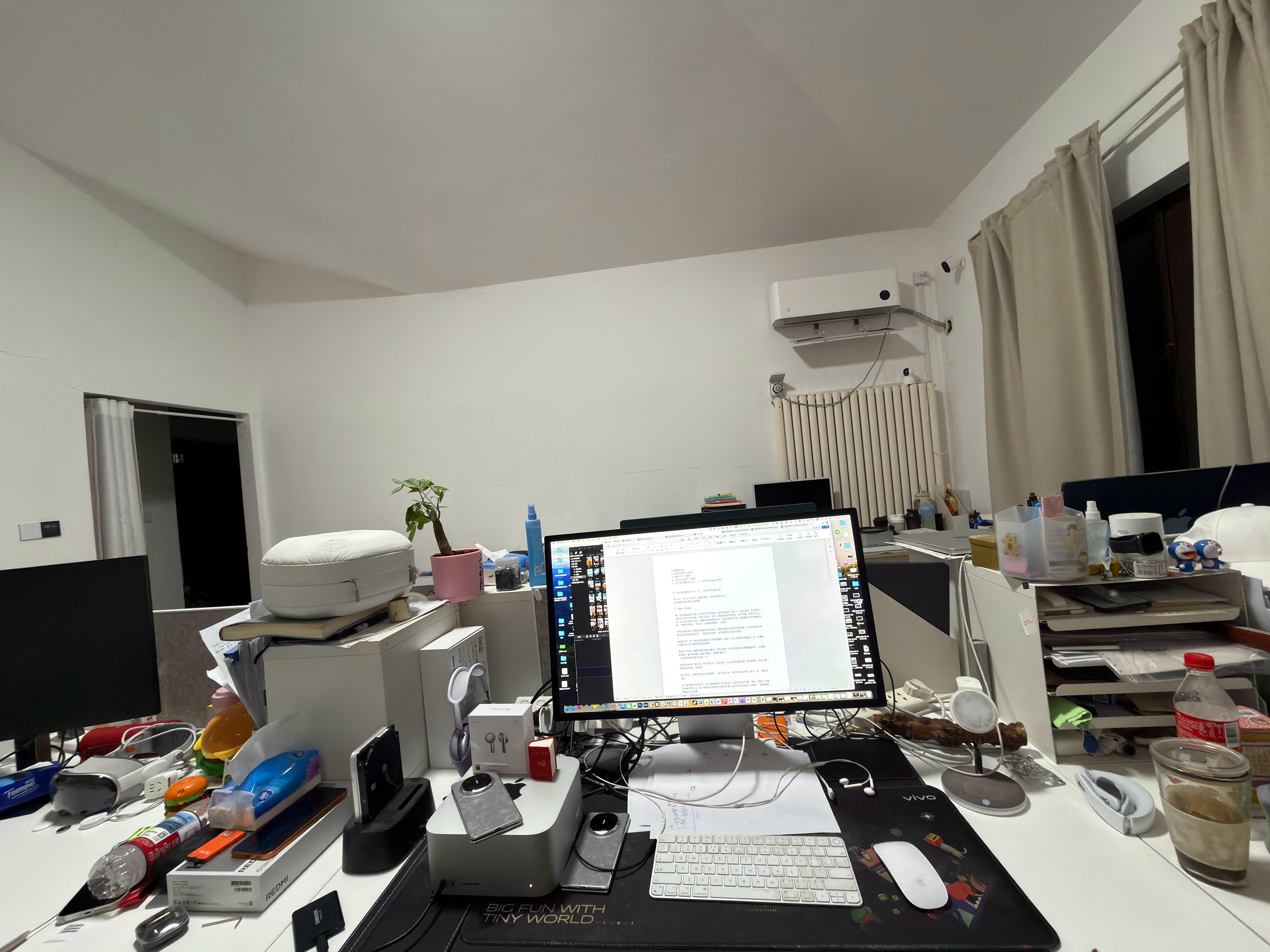 原来不着急回家是这种感觉啊😦火箭这几天回山东老家了火箭爸晚上有饭局还真的是六七