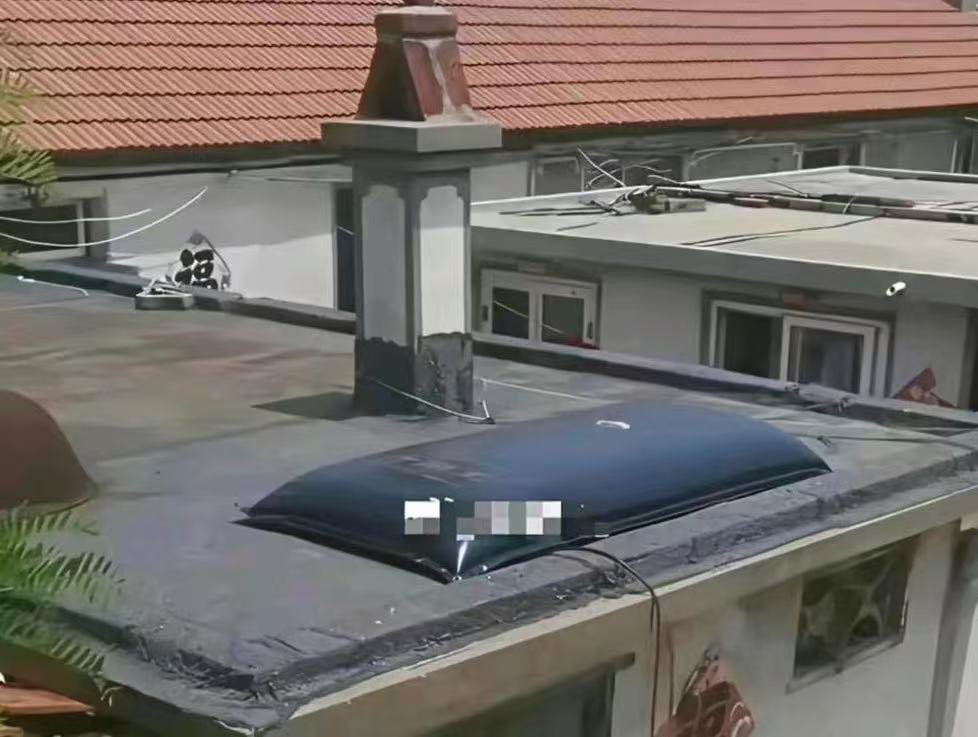 不懂就问，这是做什么的 