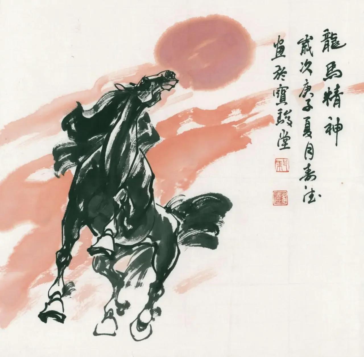 2025大反转！贸易顺差破万亿，关税战打醒两国，2026新局来了？
2025年，