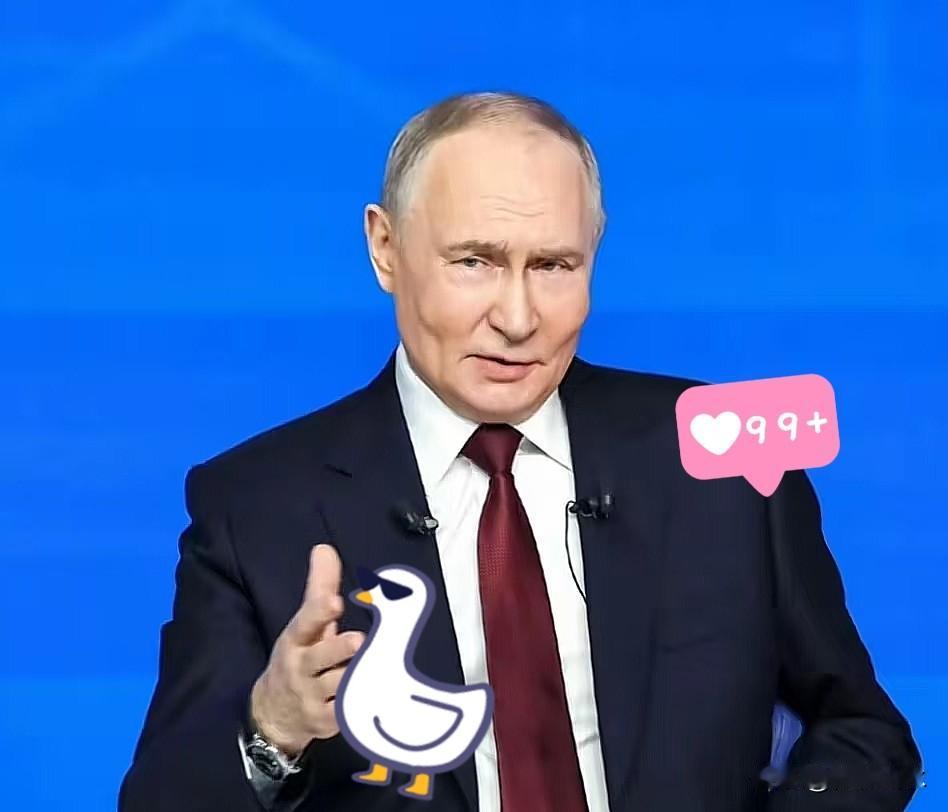 俄总统最担心的事发生了！东方大国海关公布的数据，显示2025年中俄贸易额将下滑6