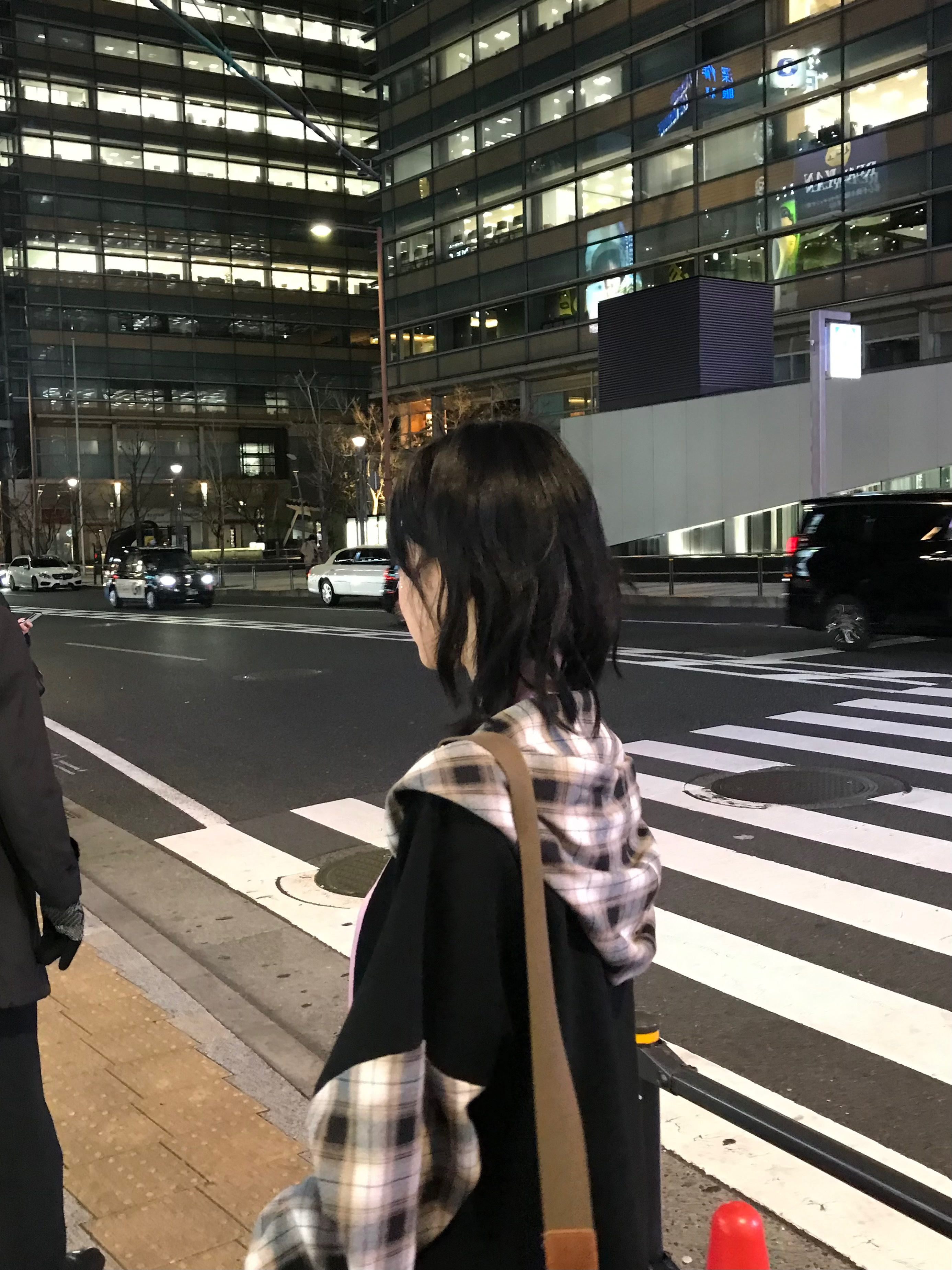 260408 AHYEON更新Wvs把去年的照片彻底清空 