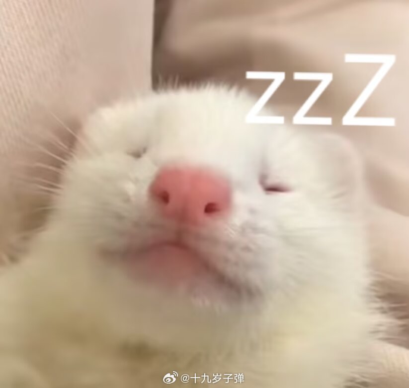 超时一个半小时下班谢谢大家在这么炎热的天气过来看我，真累了打不了那么多字，吃饭去