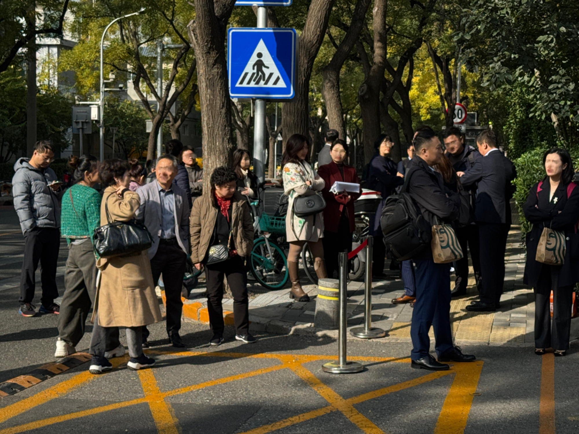 直击国谈第二日：肿瘤、慢病领域重磅药开谈！罗氏、诺华、恒瑞等国内外巨头亮相