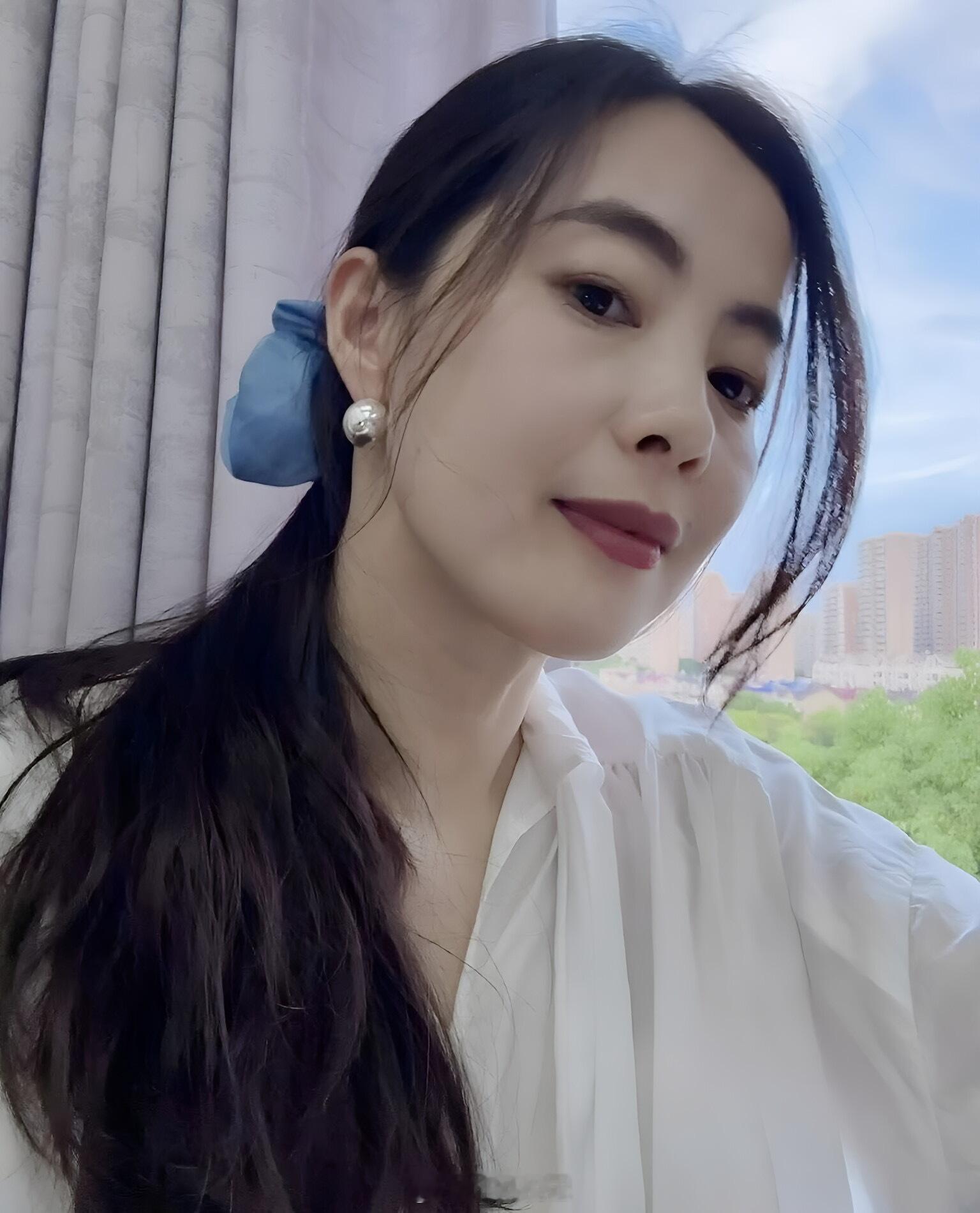 最美的期待 ​​​