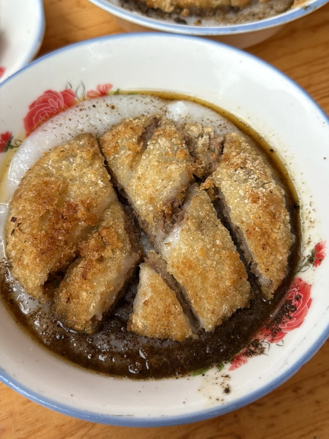 谁能帮我从贵州打包一份啊😭😭😭