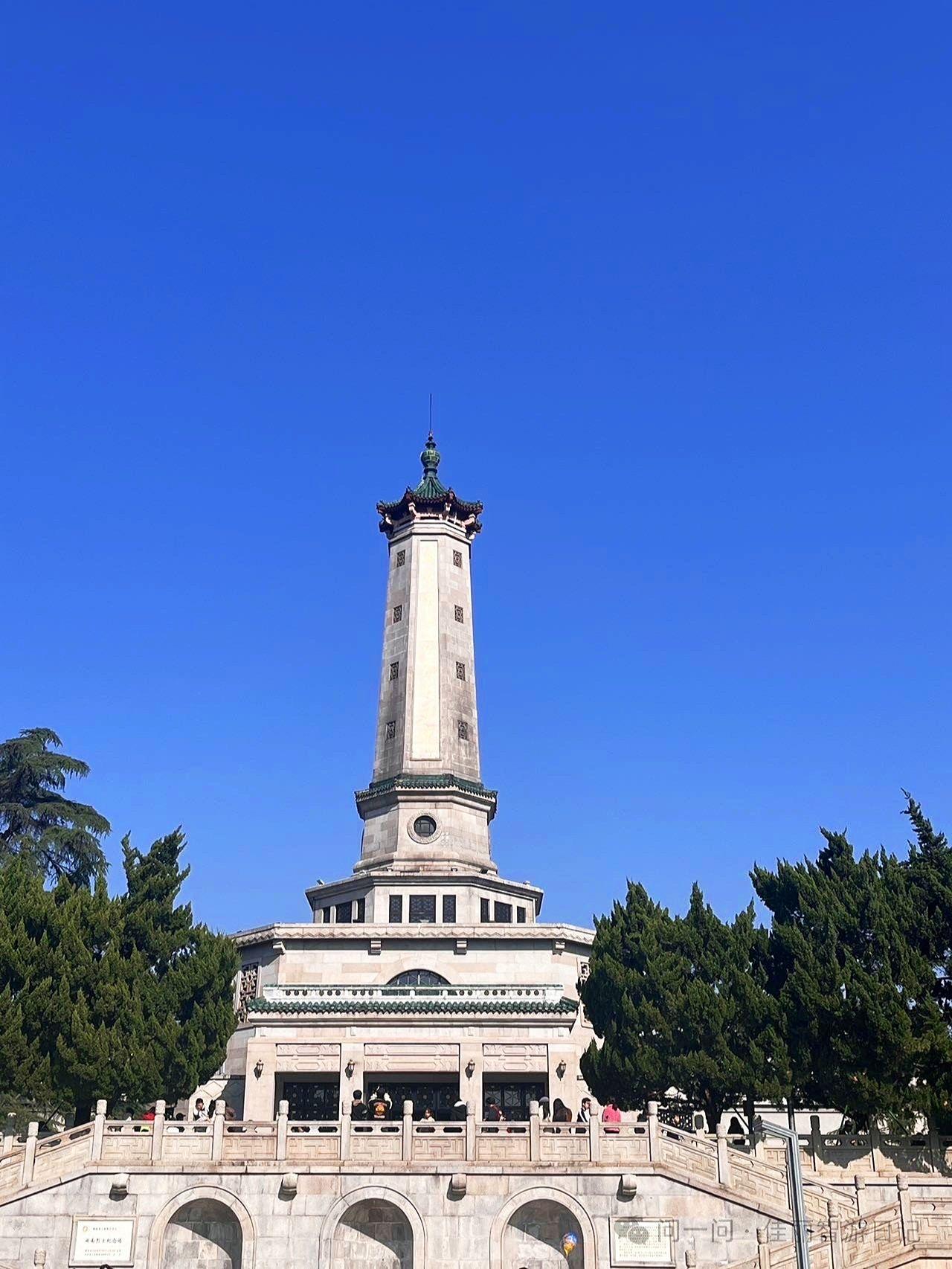 我要上热门