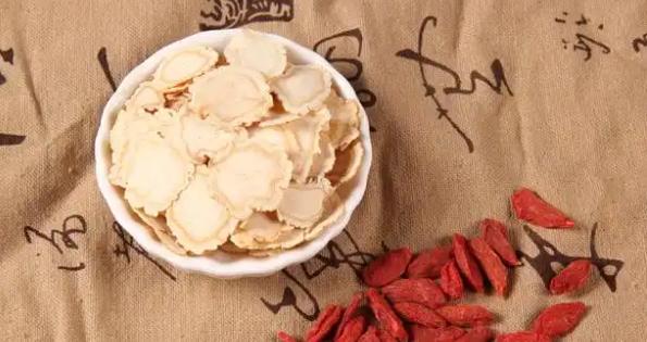 精气耗损过度，固摄失调该如何调理？









伤精过度导致的海绵体敏感度