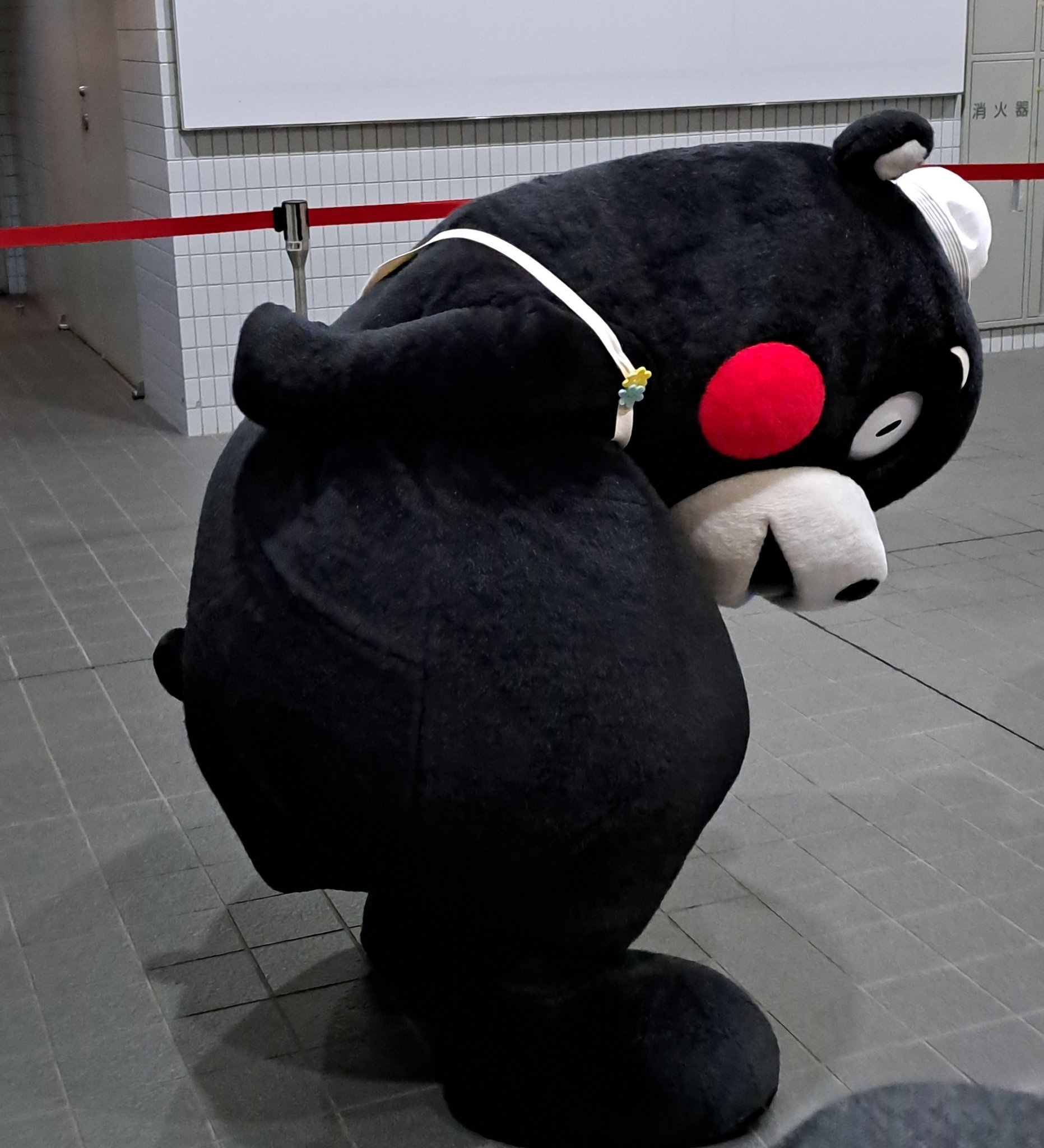 周一的我 ​​​