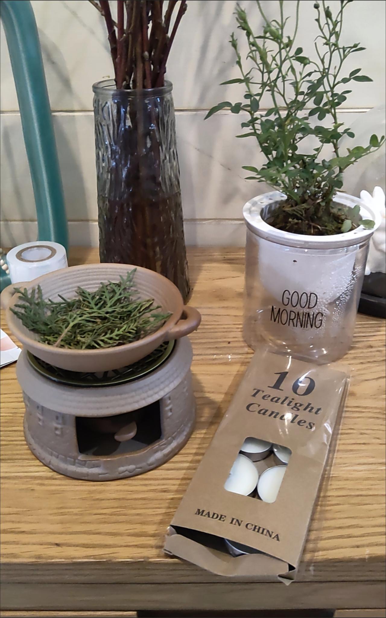 本来今天是计划出发去顺德的，早早和女儿约好了，结果昨天突然感觉脑袋发懵，后脖子也