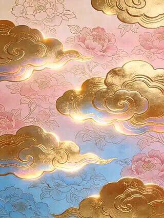 恭喜恭喜你！天大的好事，已经在来的路上了！

熬过无人问津的日子，扛过无人相助的