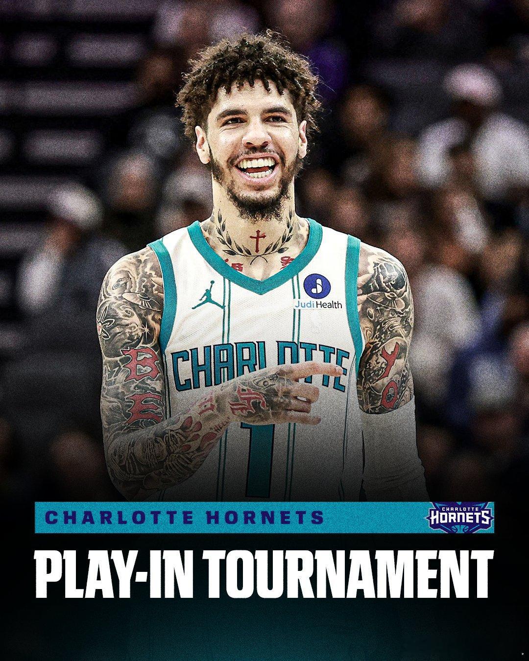 活塞战胜黄蜂黄蜂锁定附加赛席位 活塞客场118-100击败黄蜂，获胜之后，活塞的