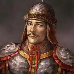 复国后的乞伏乾归：是“雄主”还是“莽夫”？

亲人们，上次咱聊了乞伏乾归投降又复