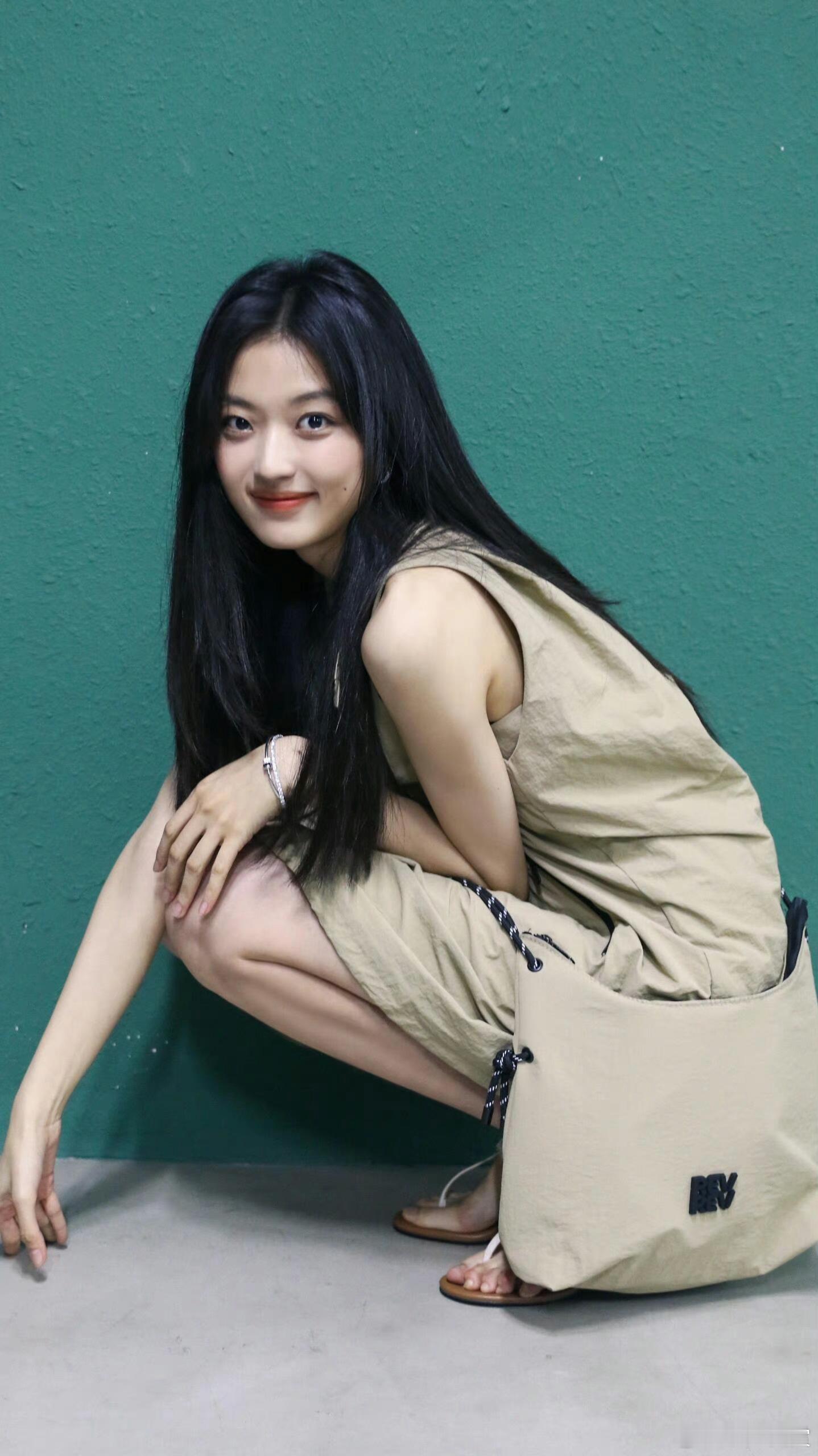 孙千 ​​​