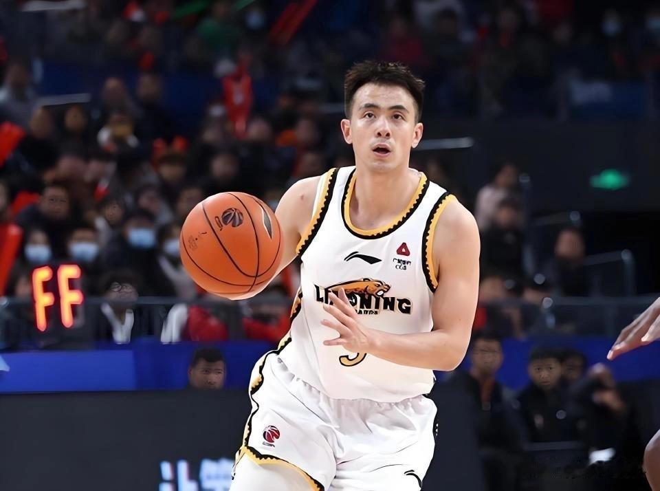 今晚两场附加赛，赵继伟，徐昕，两国手，两定海神针，主导了两场以下克上的大冷门。