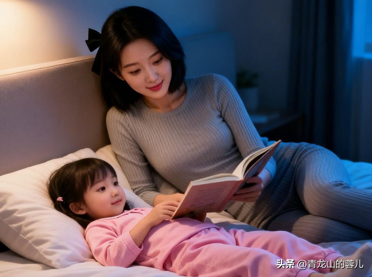 快来看看我新换的主页背景吧