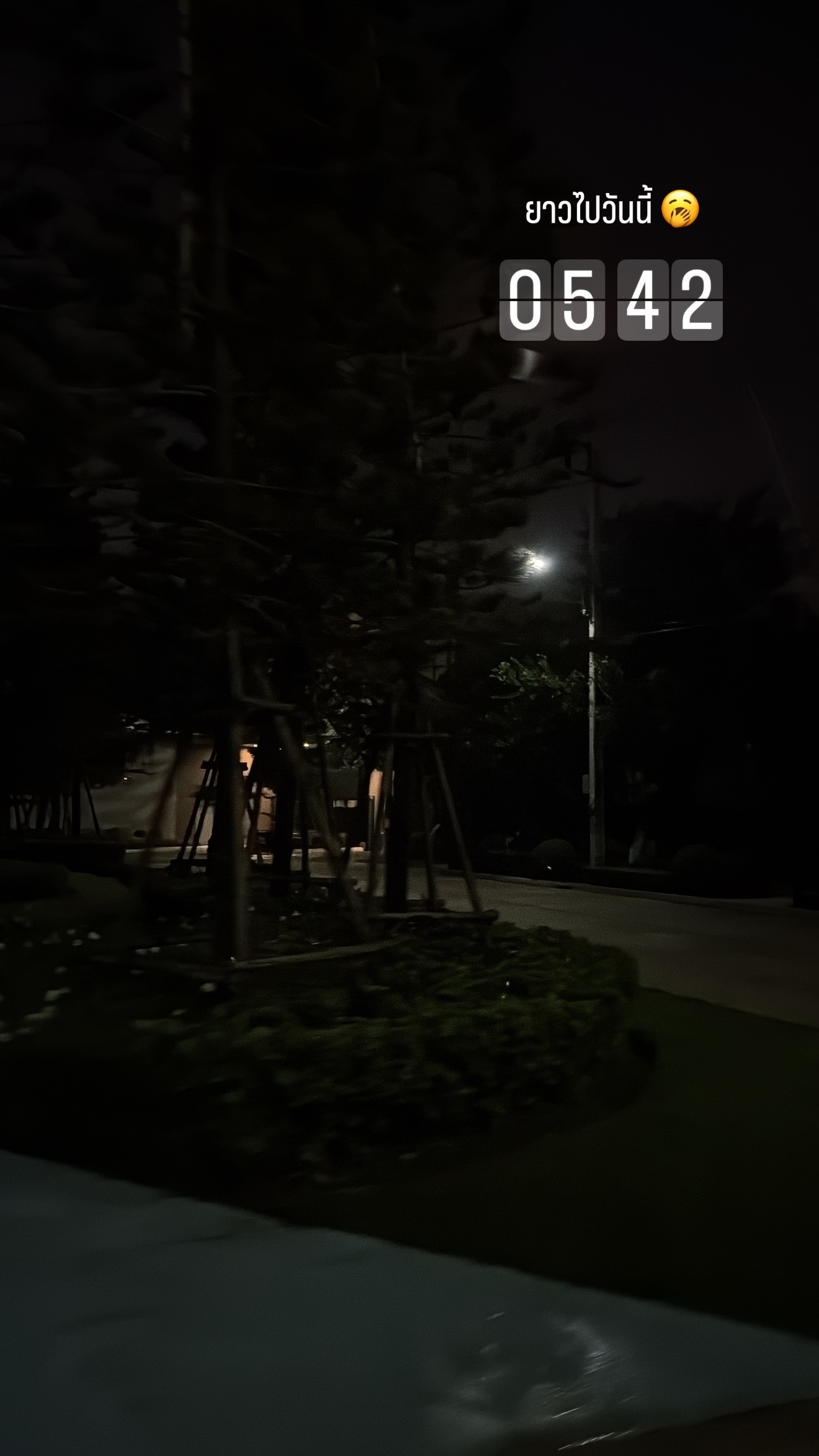 IGs：new_cwr ​​​