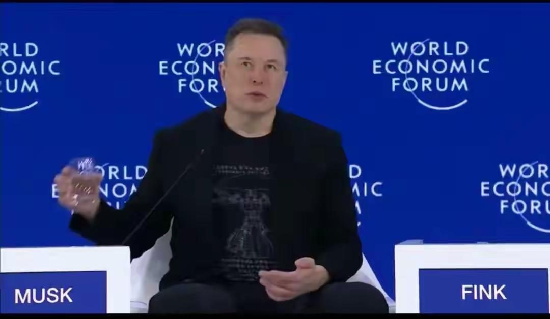 谁能想到 AI 的下一个战场会是太空？马斯克这波操作直接把格局拉满，SpaceX