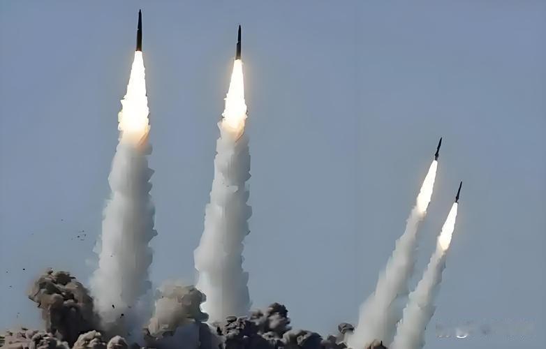 伊朗导弹袭击中国海外企业驻地，造成人员伤亡，我驻科威特使馆回应来了。这次意外事件
