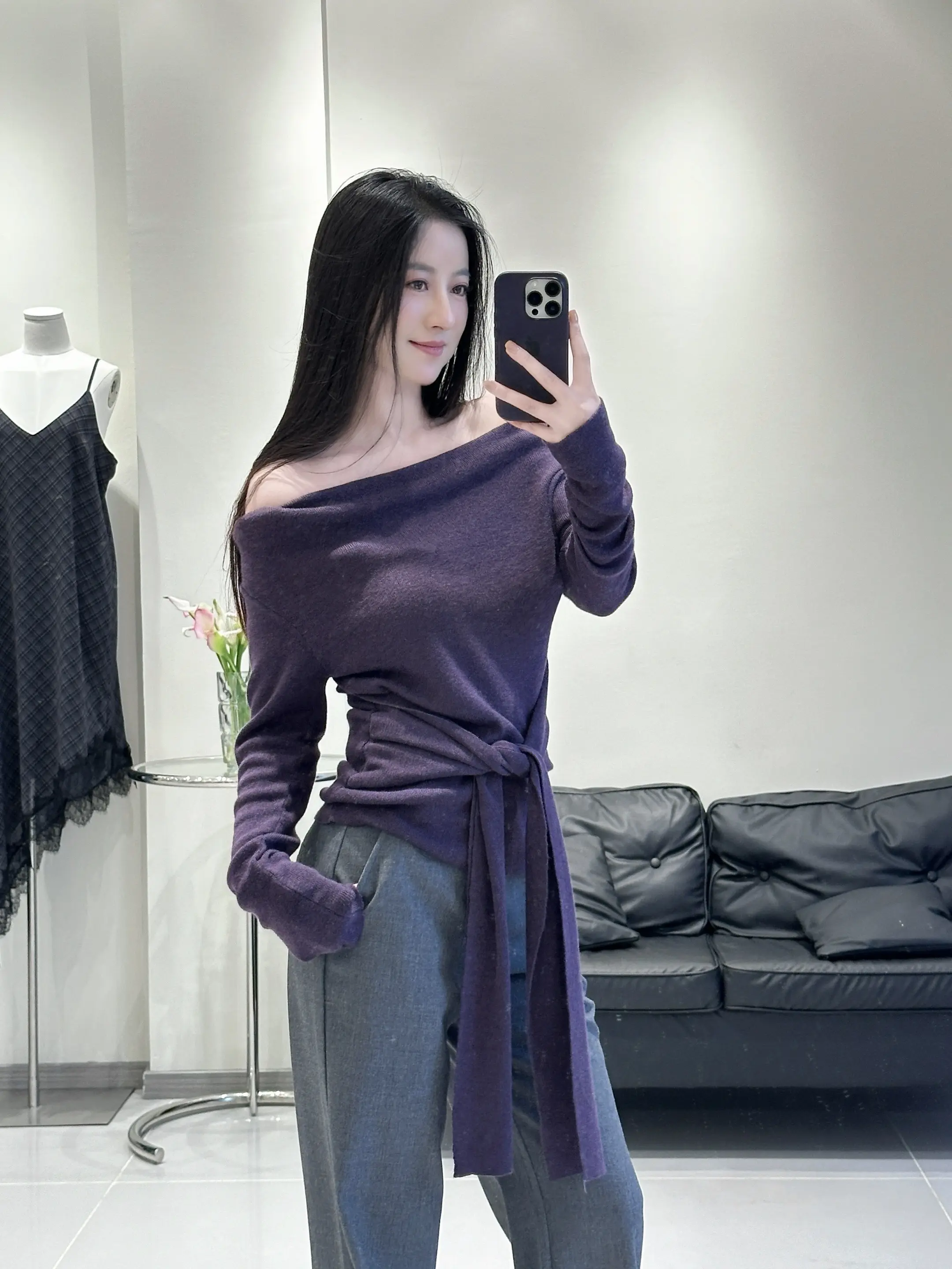 真诚这张牌打出去了 结局已经不重要了